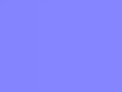 1door Free low-poly 3D model