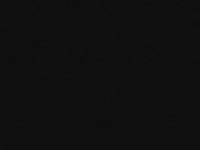 Sputnik Chandelier 3D model