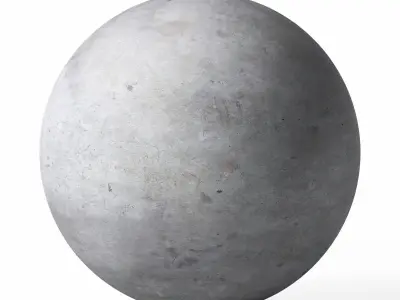 Decorative concrete 16 Texture