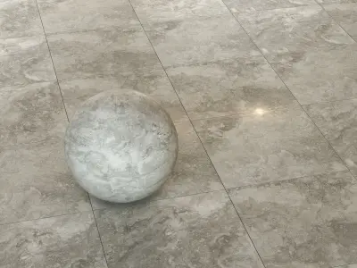 Italon Wonderful Life Tile Textures - 13 in 1 - Premium Texture