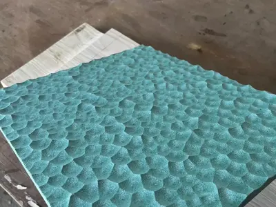 Randomtexture Texture