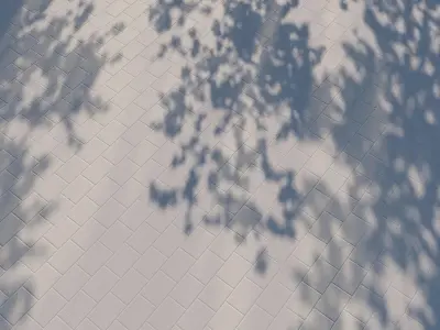 Paving Stone Paving Slabs 3 Texture