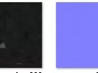 Chinese scene with light boat scholar 3D model purchase