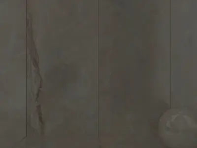 Wall Tiles 17 Texture