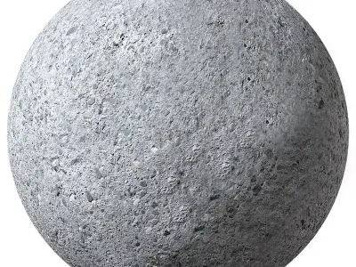 concrete texture Texture