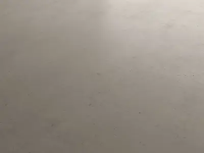 Self-leveling floor 11 Texture