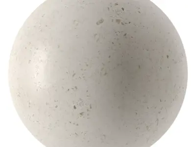 Limestone material 2510 Texture