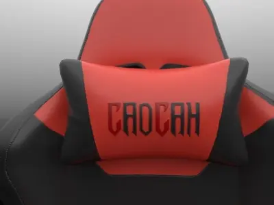 Gaming Chair