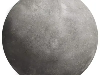 concrete texture Texture 22