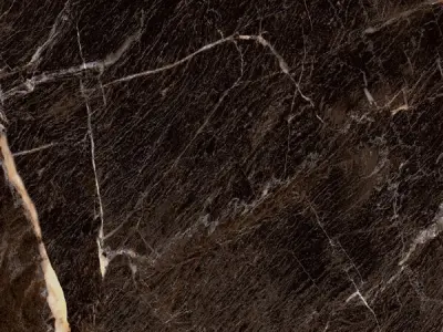 Marble Floor Java Brown Set 1 Texture