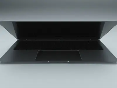  MacBook Air 2018 2019 