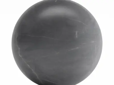 Marble Stone No209 Texture