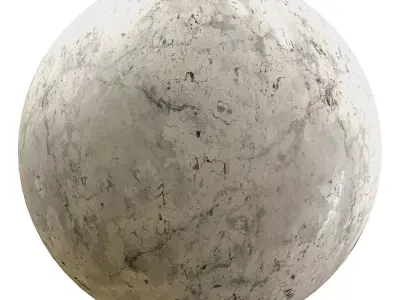 marble texture Texture