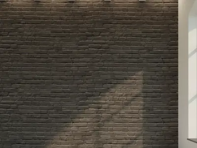 Brick wall Old brick  33 Texture