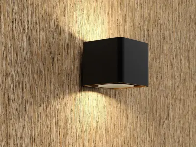 Dark zebrano Texture