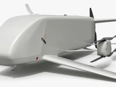  Logistics Collection 2 