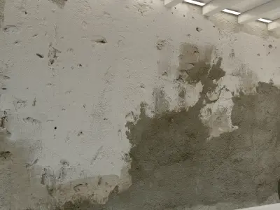 Concrete wall Old concrete  112 Texture