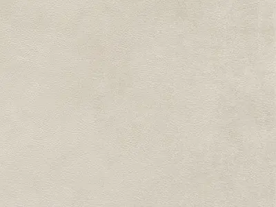 Marble Floor Set 54 Texture