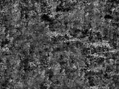 Hanging lamp LOFT HOUSE P-109 3D model