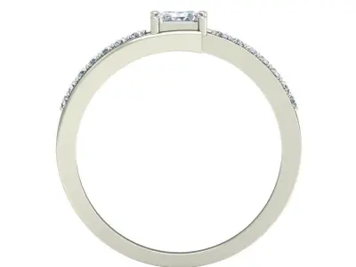 VJR111 3D print model