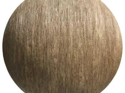 seamless wood texture Texture