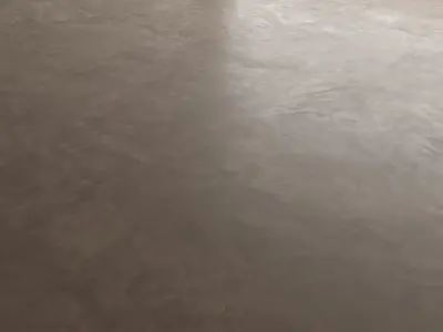 Self-leveling floor 23 Texture