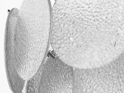 797094 Circo Lightstar 3D model