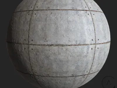 concerete texture02 Texture