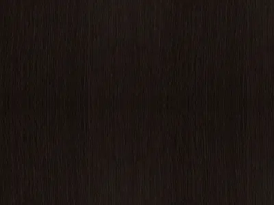 Barrier set of stairs and railings 3D model