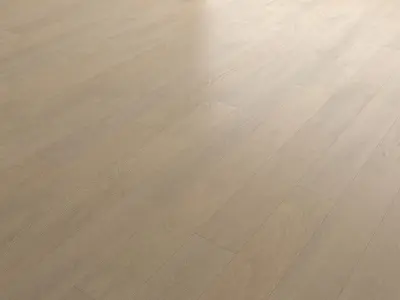 Wood Floor Set 48 Texture