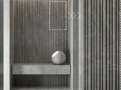 Marble Stone No274 Texture