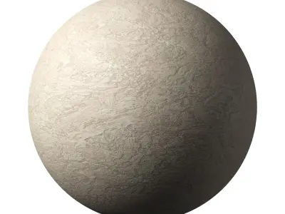 Wood materials Cork - 7 colors - set 14 Texture