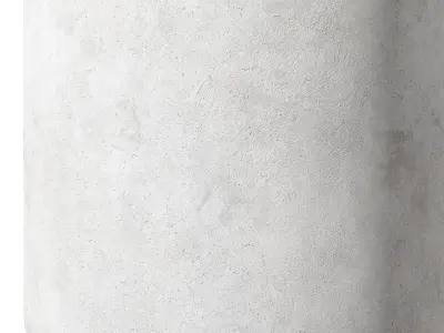 Decorative PBR Plaster Material 154 Texture
