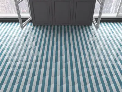 Marrakech Design-Claesson Koivisto Rune-99 3D model