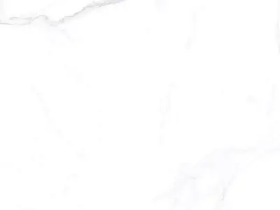 Calacatta Crisp White Marble Texture Texture