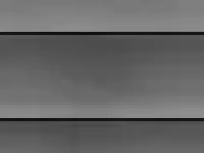 Game Texture Bundle Texture