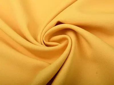 Crepe Scuba Knit Fabric Texture PBR Texture