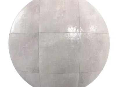 Avenue Gris  Texture