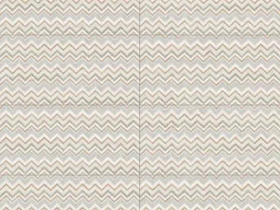 Seamless Crema Marfil Beige Marble Tile PBR Texture Pack  Texture