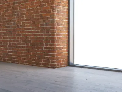 brick 720 Texture