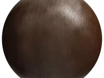 seamless wood texture Texture 21