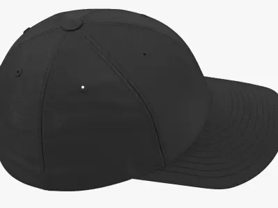  Baseball Cap 