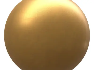 metal 10 texture  Texture