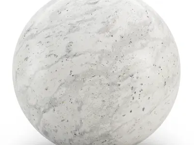 Marble 78 Texture