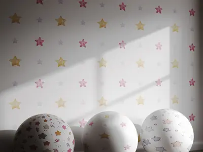 Wallpaper 17 Texture