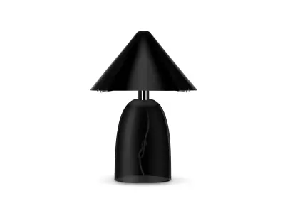 MOORGEN CLOUD SERIES Free 3D model