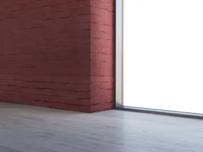 813 brick Texture