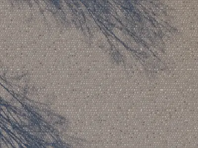 Flagstone Pavement - S002 - 8k Seamless Texture Texture