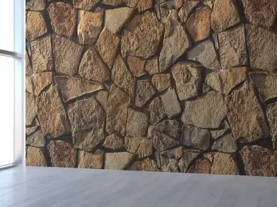 971 stone Texture