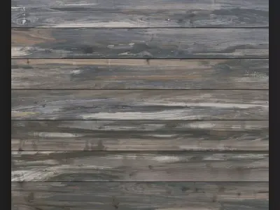 ABK Nest Blue 200x1700 Set 1 3D model